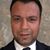 Claudio Contigliani's profile image