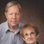 Karen Koepke's profile image