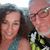Susan Tillich-Gerber's profile image