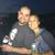 Dave Toro's profile image