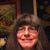 Tammy Timshel's profile image
