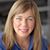Barb Torgerson's profile image