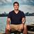 Aaron Andino's profile image
