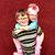 Tiechera Dawn Samuell's profile image