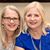 Diana Becker Goldstein's profile image