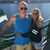 Michelle Hill's profile image