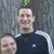 Kay Lintz's profile image