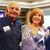 Bonnie Perine's profile image