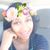 Murjani Sowell's profile image