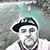 Luis Fernando Dias Bento's profile image