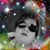 Lauri Rizio's profile image