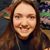Brooke L. Bird's profile image