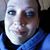 Tracy Marie Kolpack's profile image