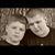 Erin M Plantenga-Owens's profile image