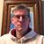 Robert Stoesen's profile image