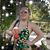 Netty Hopper's profile image