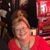 MaryLou Madigan Simmons's profile image