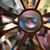 Crystal Grovdahl's profile image