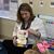 Rebekah McLeod Hutto's profile image