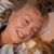 Fran S. Fullin's profile image
