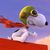 Teri Hill's profile image