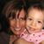 Lisa Pittman's profile image