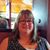 Cindy Barker Kennard's profile image