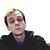 Wyatt O Dubhghaill's profile image
