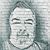 Jim Soukup's profile image