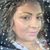 Marieliz Serrano Feliciano's profile image