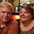 Jennifer Nagel Muffley's profile image