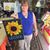 Linda Smith's profile image
