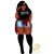 Marla Sharnay's profile image