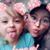 Dessakaye M Miller's profile image
