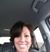 Tammy Cornell's profile image
