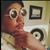 Terrance Smith's profile image