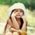 Garima Sharma's profile image