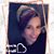 Jen DeShazer's profile image