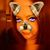Monique Quiroz's profile image