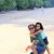 Swapnil Bukkawar's profile image