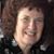 Jerilyn Cherrin's profile image