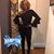 Jacqueline Ware Sloane's profile image