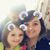 Ashley Lynn Burdine's profile image
