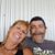 Darryl Anderson's profile image