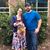 Makayla Johnson's profile image