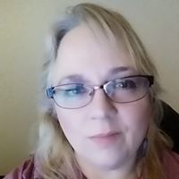 Angela Davenport's profile image