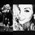 Kristin Jones's profile image