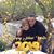 Sylvia Hernandez's profile image