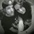 Chelsea Huffman's profile image