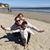 Alicja Castillo's profile image